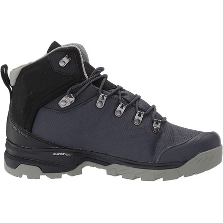 Bota Salomon Outback 500 GTX W Negro