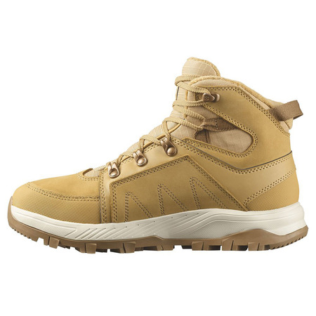 Bota Salomon Outchill TS CSWP W Ocre