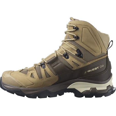 Bota Salomon Quest 4 GTX Arena