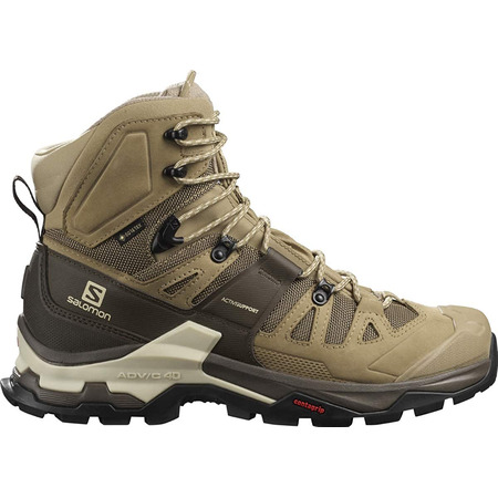 Bota Salomon Quest 4 GTX Arena