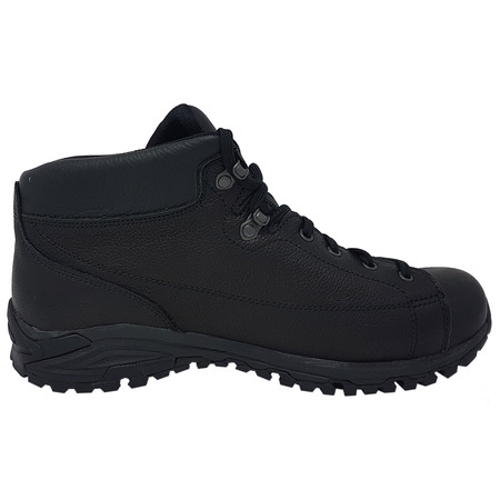 Bota Bestard Granada GTX Negra