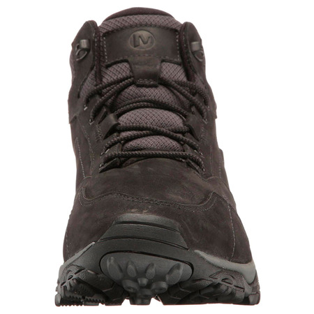 Botas Merrell Moab Adventure Mid WTPF Negro