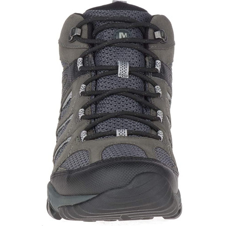 Botas Merrell Outmost Mid GTX Gris