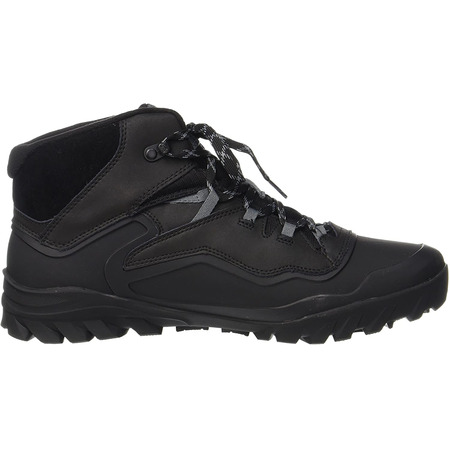 Botas Merrell Overlook 6 Ice + WTPF Negro