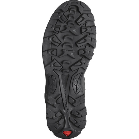 Botas Salomon Quest Rove GTX Negro