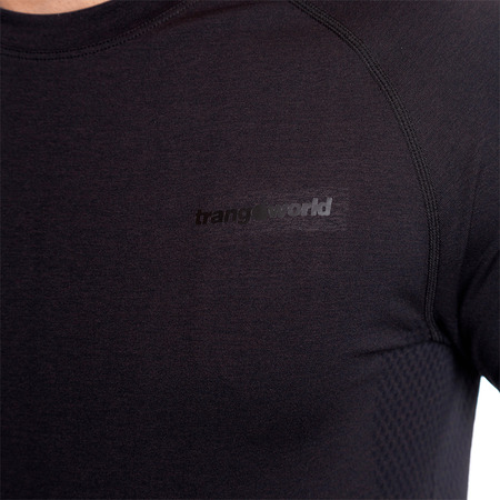 Camiseta Interior Trangoworld Clarac 110