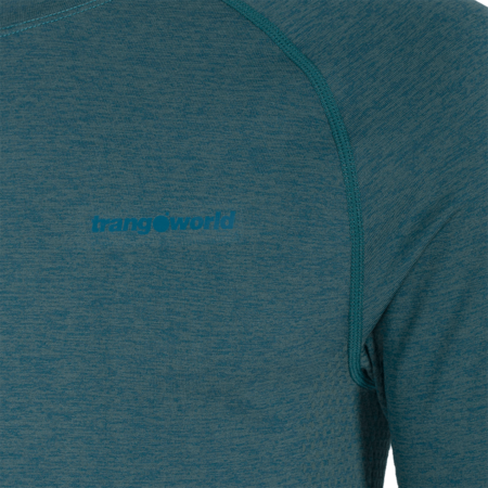 Camiseta interior Trangoworld Clarac 130