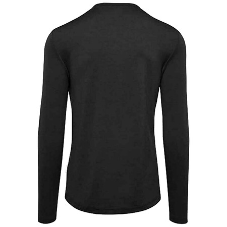 Camiseta Thermowave Merino Wonder 200 Gr