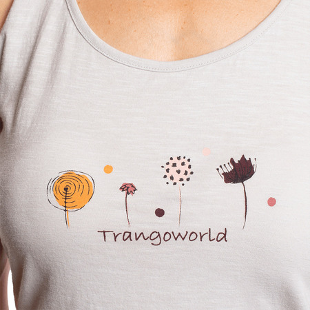 Camiseta Trangoworld Andarax 250