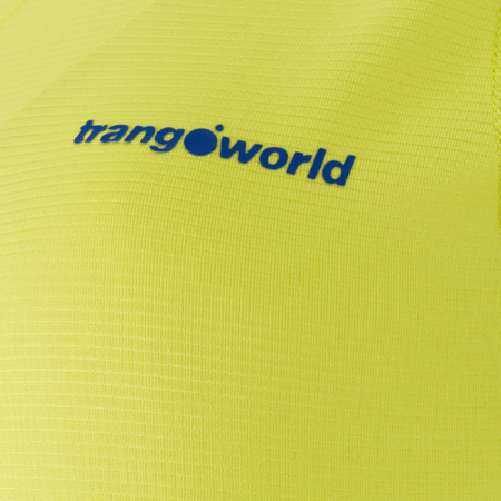 Camiseta Trangoworld Bocela 210