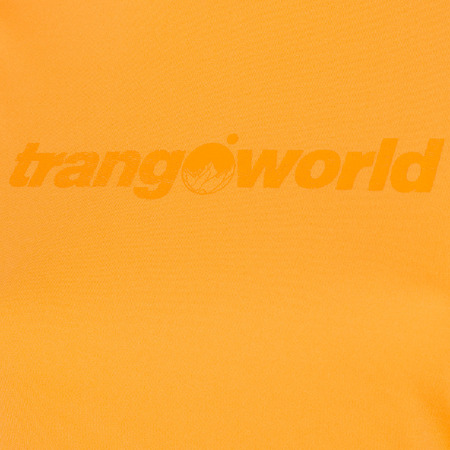 Camiseta Trangoworld Chovas TH 270