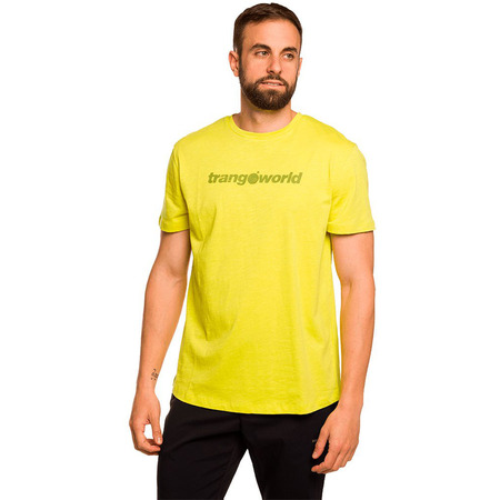 Camiseta Trangoworld Duero TH 2F0