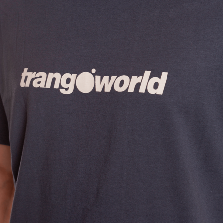 Camiseta Trangoworld Fano 120