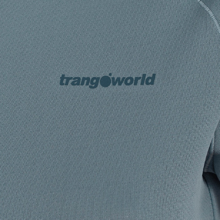 Camiseta Trangoworld Laisan 110