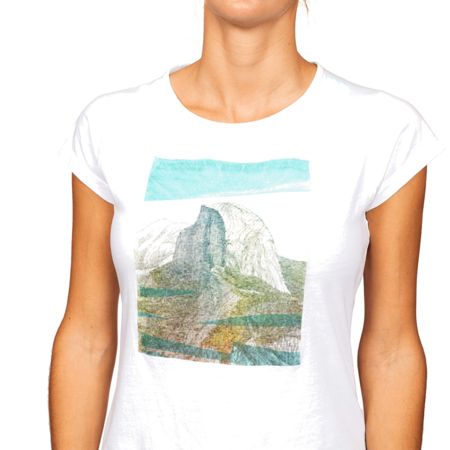 Camiseta Trangoworld Link 1A0