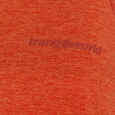 Camiseta Trangoworld Loja 1K0