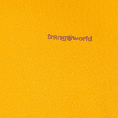 Camiseta Trangoworld Ovre 140