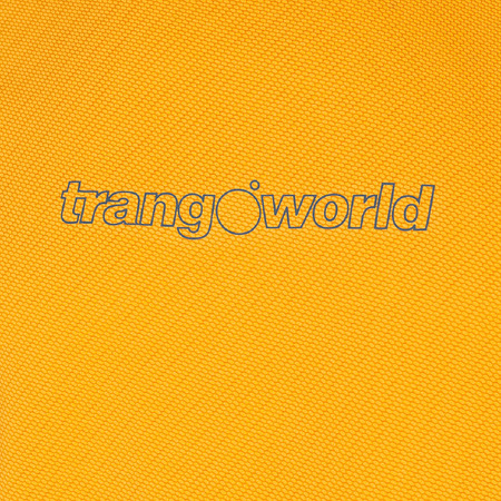 Camiseta Trangoworld Rapi 262