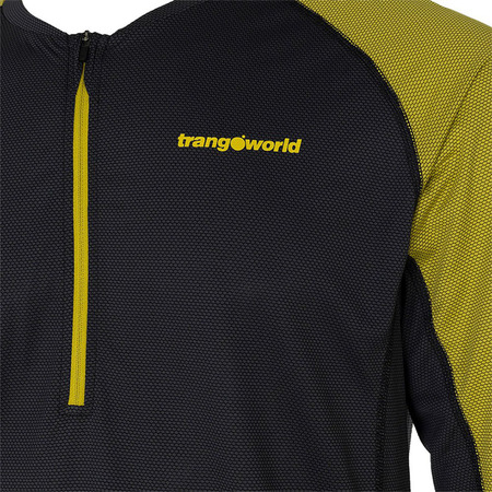 Camiseta Trangoworld Robiel 24A