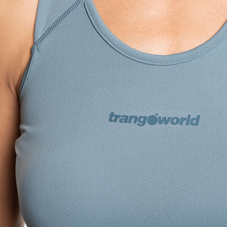 Camiseta Trangoworld Skane 110