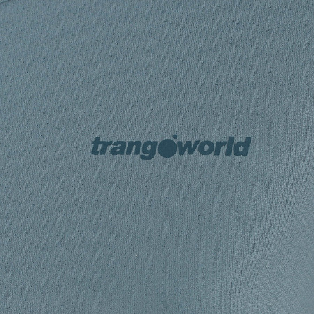 Camiseta Trangoworld Taberg 110