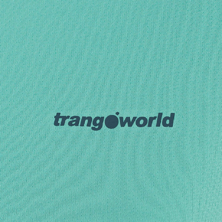 Camiseta Trangoworld Taberg 190