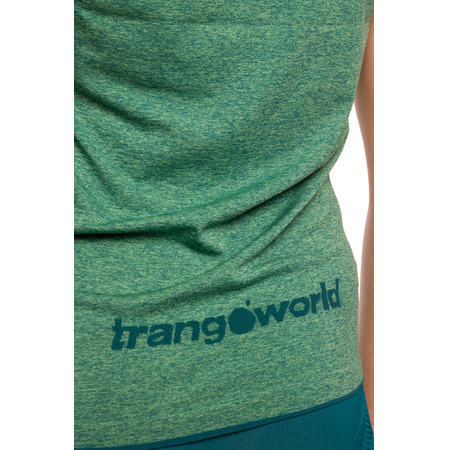 Camiseta Trangoworld Visker 1B0