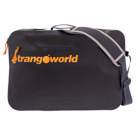 Cartera Trangoworld Arise 20 DT 6AA U