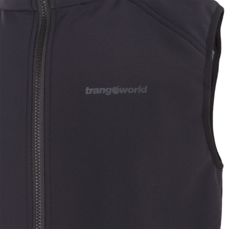 Chaleco Trangoworld Windplus Vadret 810