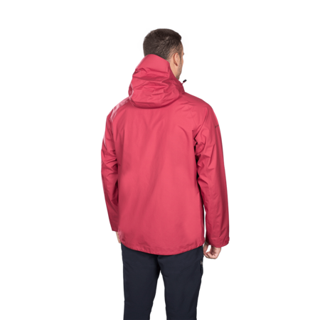 Chaqueta GTX Trangoworld Soho 240