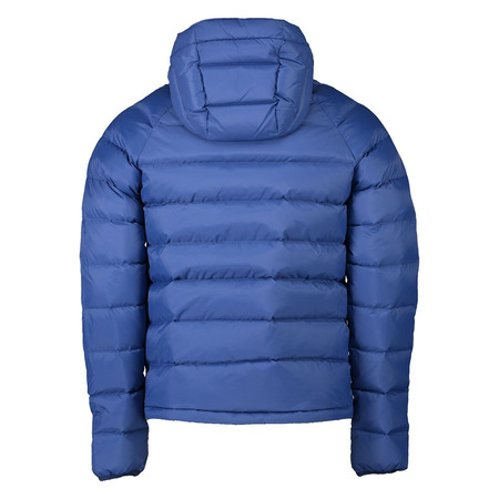 Chaqueta Pluma Trangoworld Rhode 36F