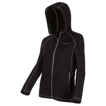 Chaqueta Trangoworld Huka 110