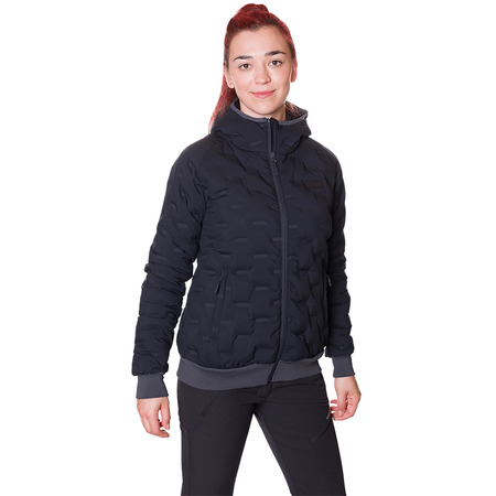 Chaqueta Trangoworld Alinda VD 310