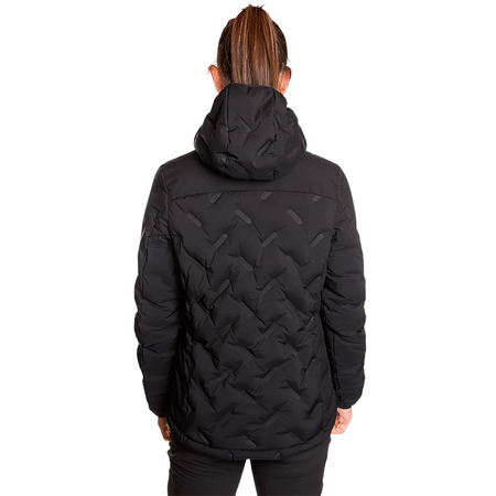 Chaqueta Trangoworld Hogen 410