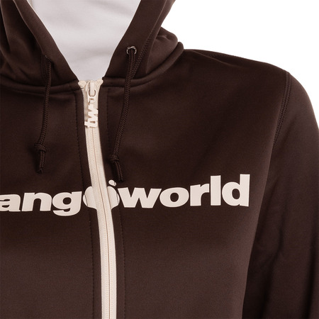 Chaqueta Trangoworld Liena 52F