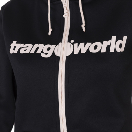 Chaqueta Trangoworld Liena 52P