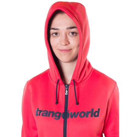 Chaqueta Trangoworld Liena 5AR