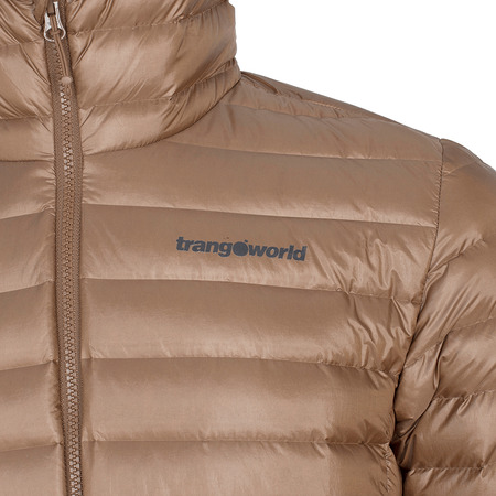 Chaqueta Trangoworld Lugano 8E0