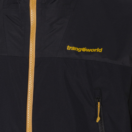 Chaqueta Trangoworld Lunkho 530