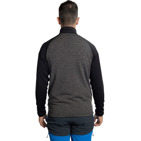 Pullover Trangoworld Peclet 710