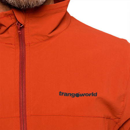 Chaqueta Trangoworld Pobo SF 160