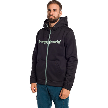 Chaqueta Trangoworld Ripon 52H