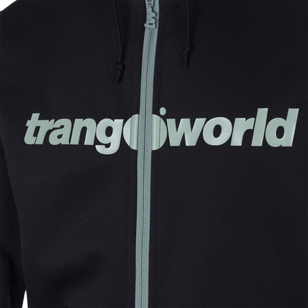 Chaqueta Trangoworld Ripon 52H