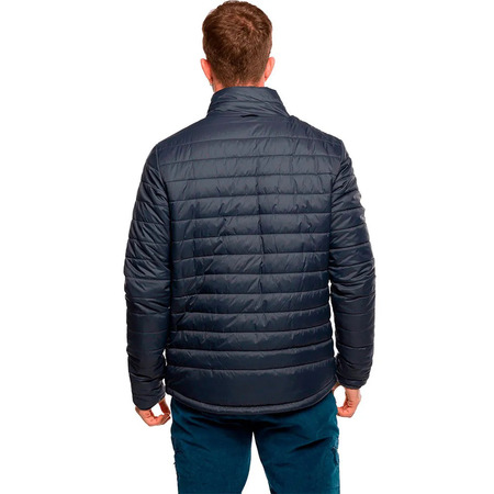 Chaqueta Trangoworld Salama Complet 120