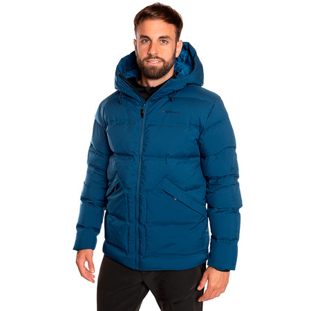 Chaqueta Trangoworld Sligo 330