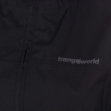 Chaqueta Trangoworld Tacora TH 210