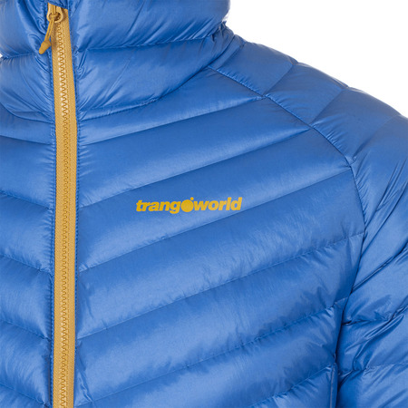 Chaqueta Trangoworld Timun 8K0