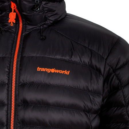 Chaqueta Trangoworld TRX2 800 Pro 313