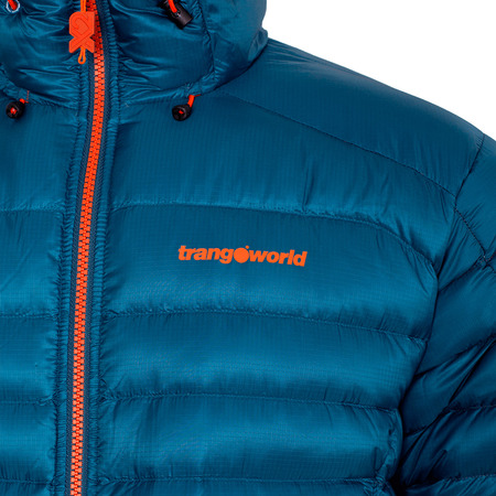 Chaqueta Trangoworld TRX2 800 Pro 320