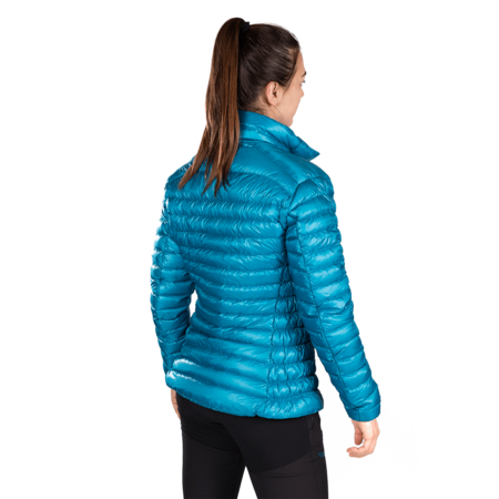 Chaqueta Trangoworld TRX2 850 LT WM PRO 230